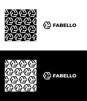Logo Design by big daddy bojat for this project | Design: #29045323