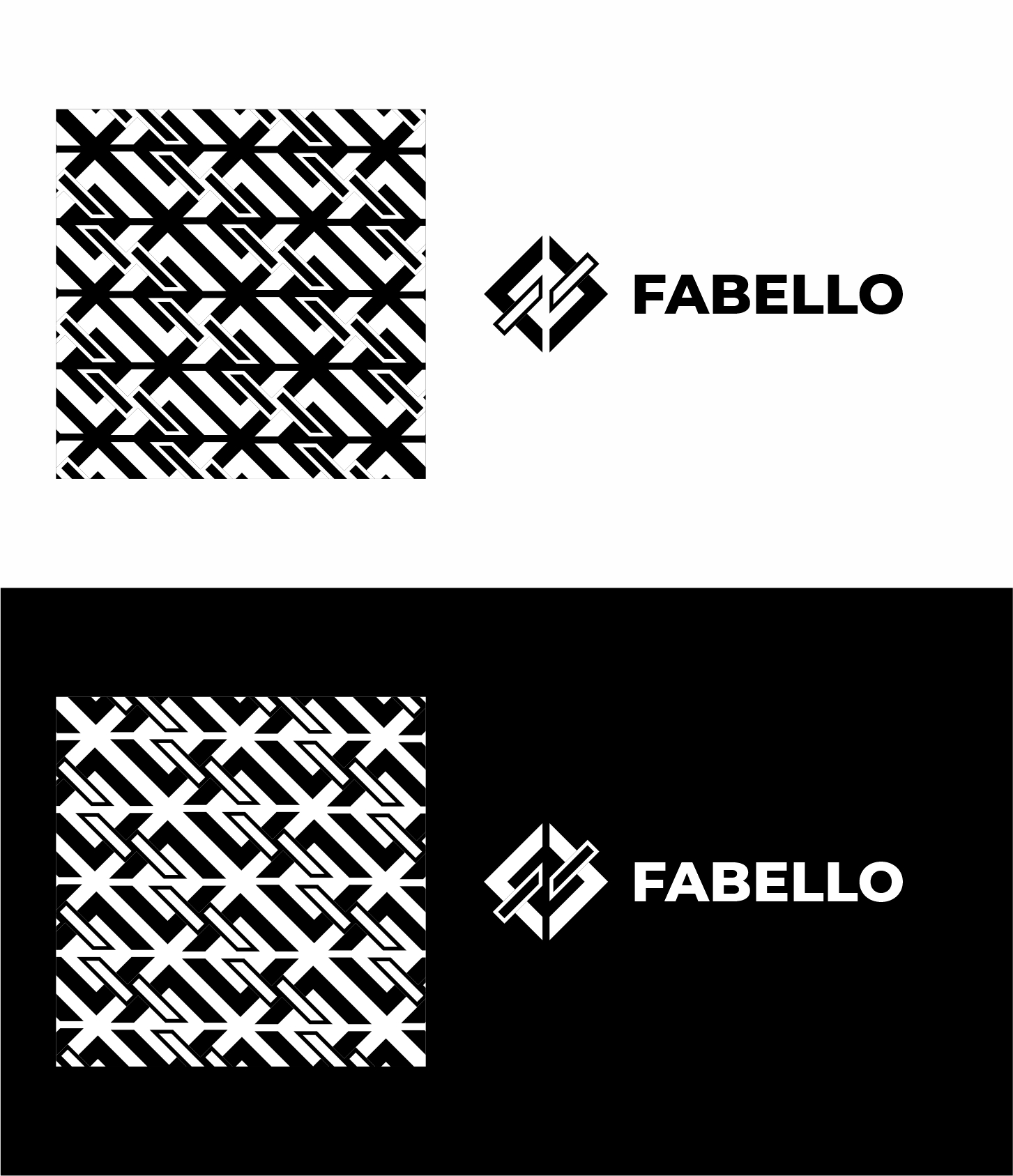 Logo Design by big daddy bojat for this project | Design #29045324