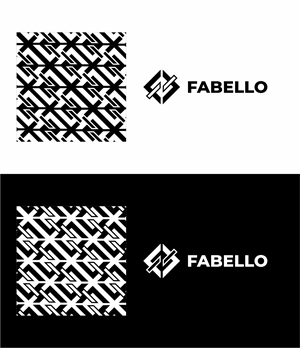 Logo Design by big daddy bojat for this project | Design: #29045324