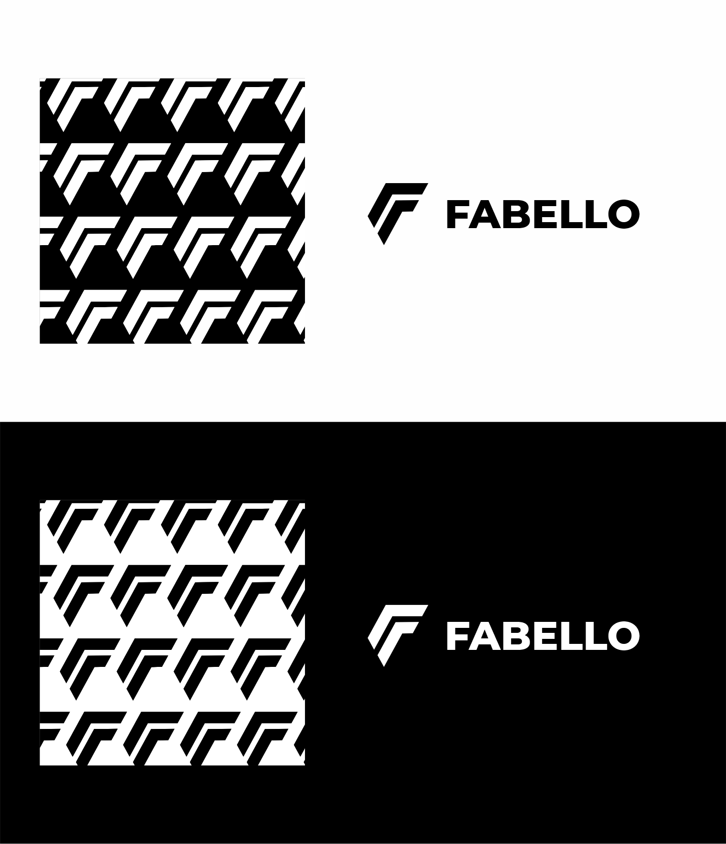 Logo Design by big daddy bojat for this project | Design #29045325
