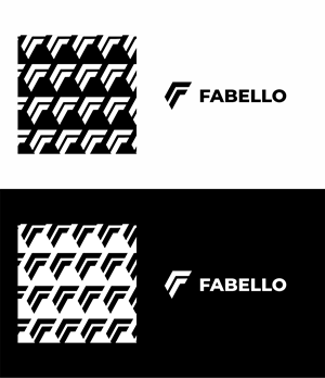 Logo Design by big daddy bojat for this project | Design: #29045325