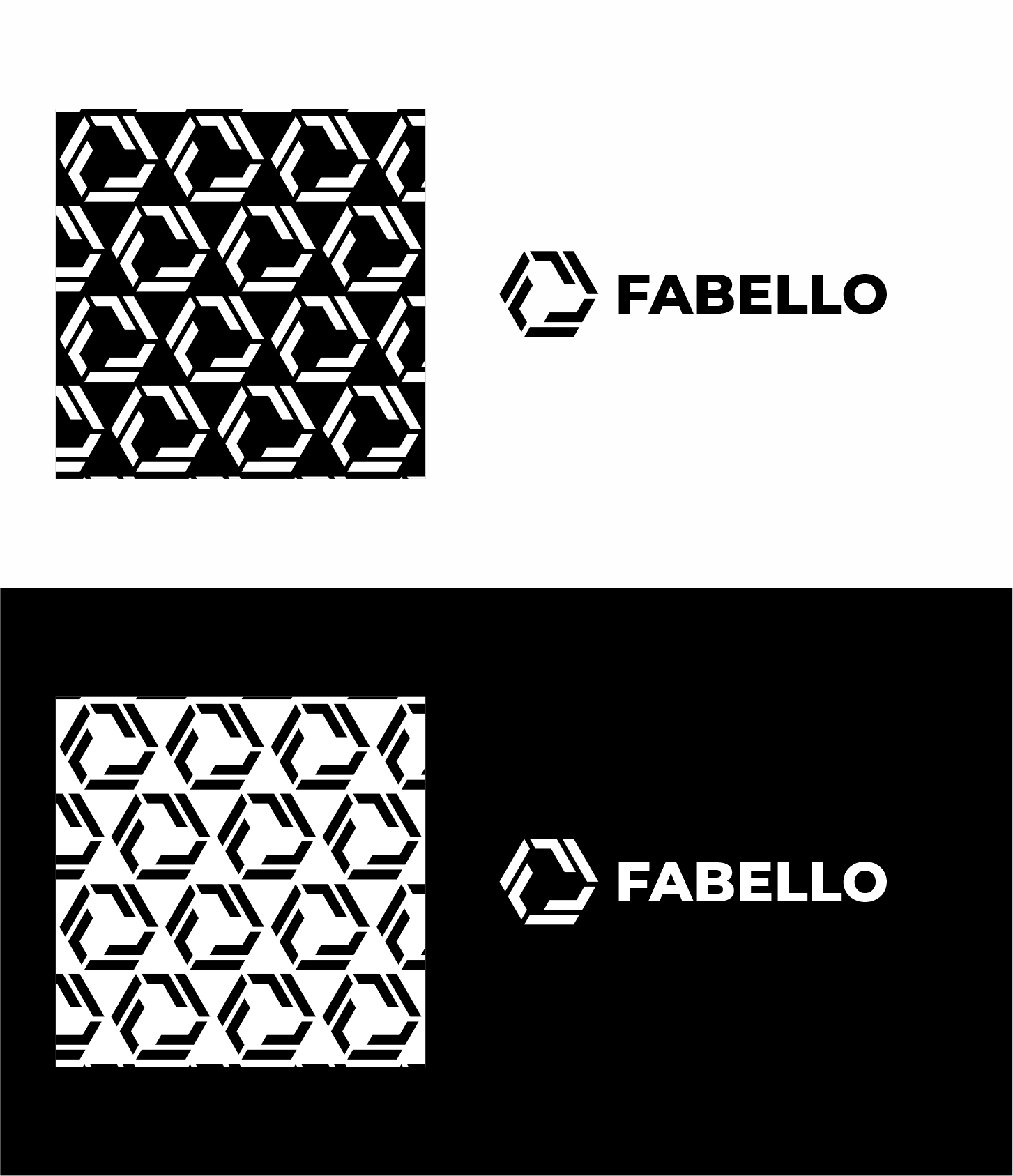 Logo Design by big daddy bojat for this project | Design #29045326