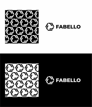 Logo Design by big daddy bojat for this project | Design: #29045326