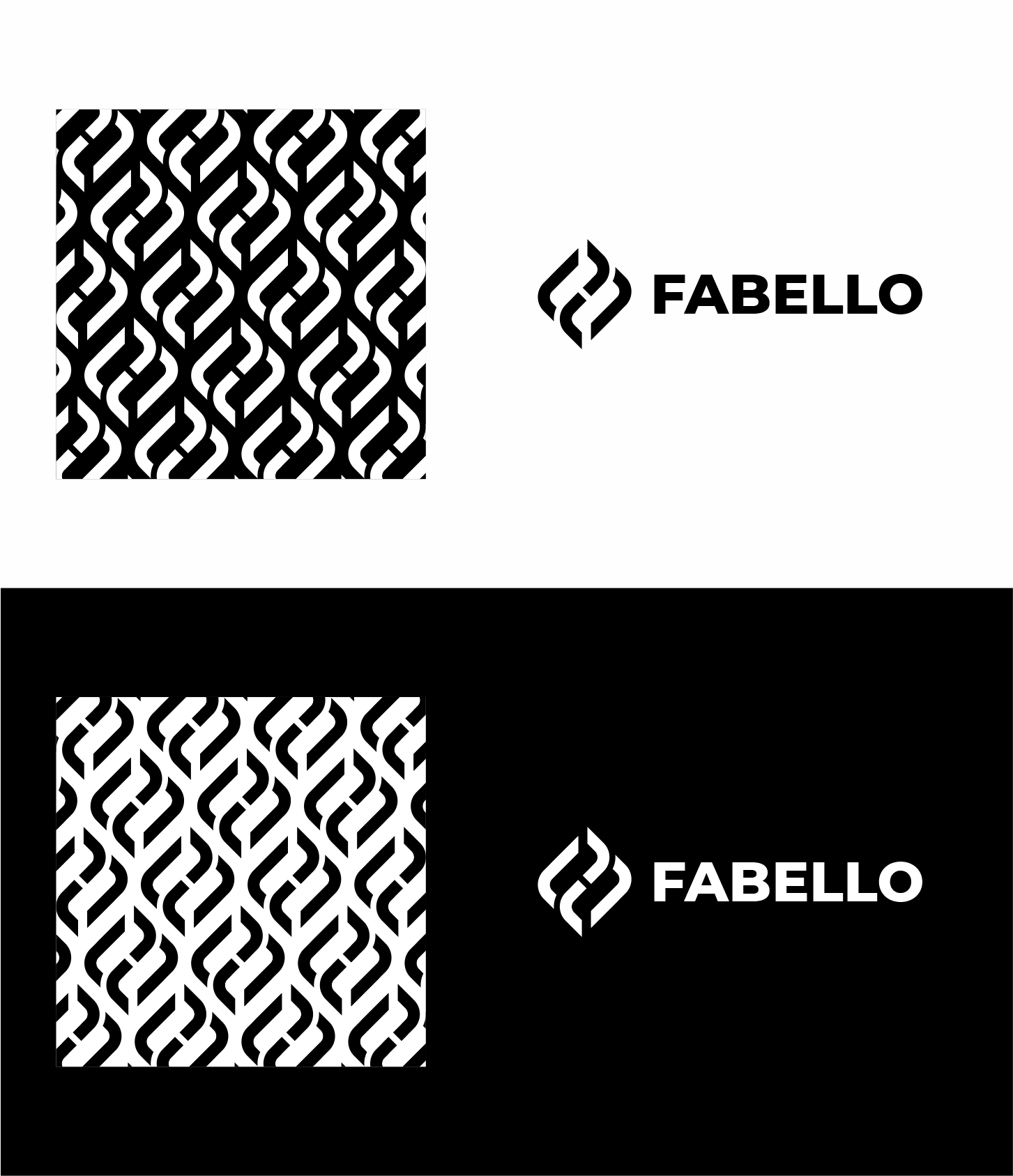 Logo Design by big daddy bojat for this project | Design #29045381