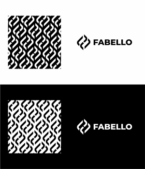 Logo Design by big daddy bojat for this project | Design: #29045381