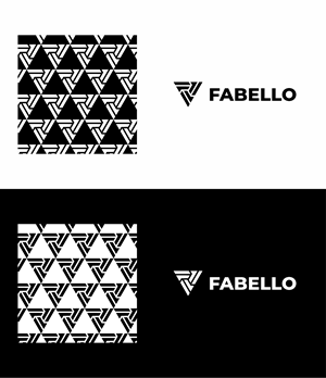 Logo Design by big daddy bojat for this project | Design: #29045382