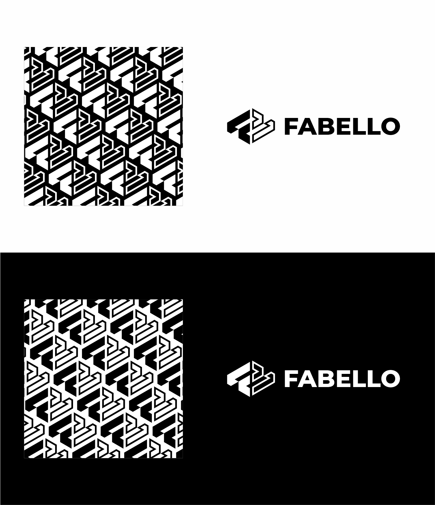 Logo Design by big daddy bojat for this project | Design #29045383