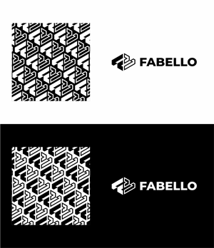 Logo Design by big daddy bojat for this project | Design: #29045383