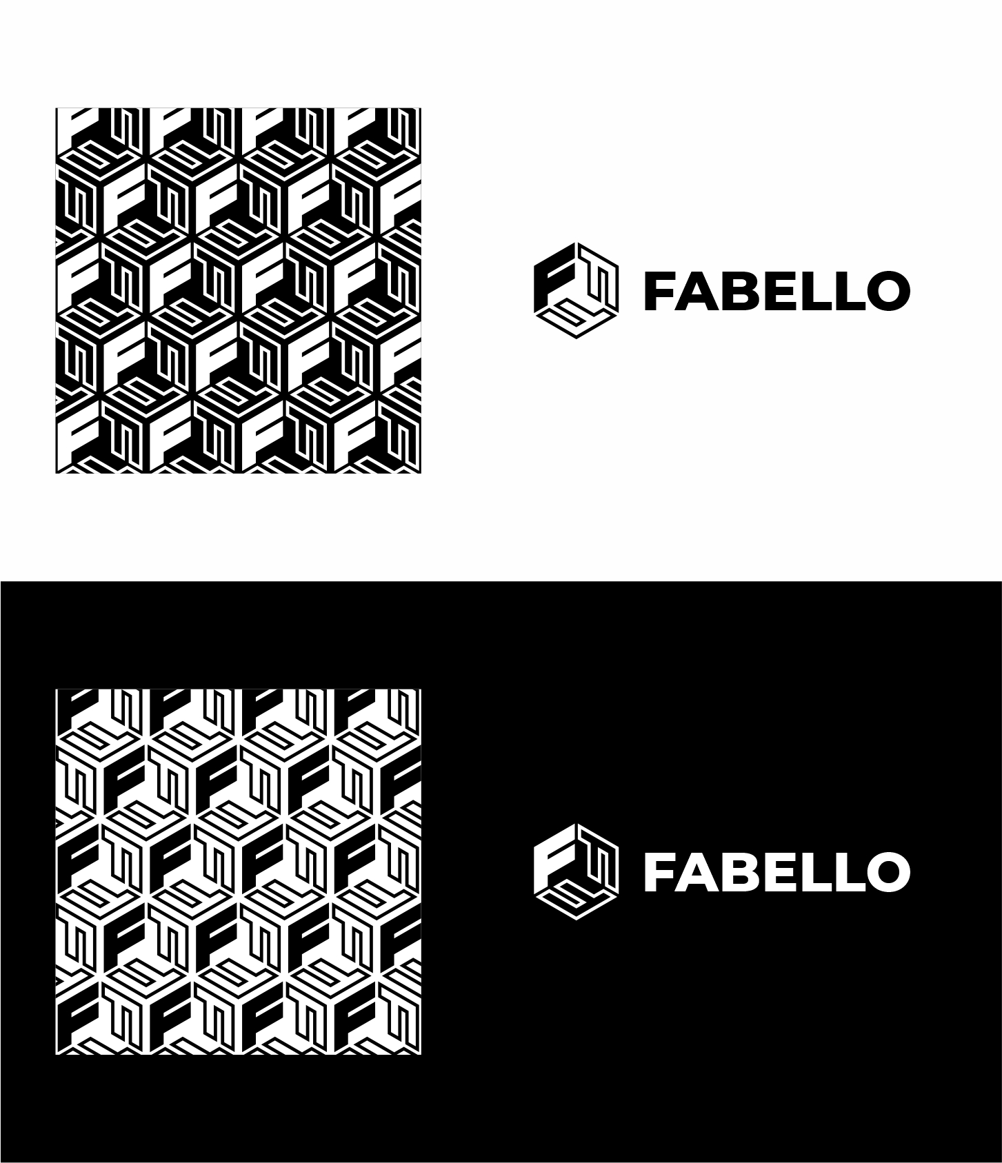 Logo Design by big daddy bojat for this project | Design #29045384
