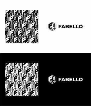 Logo Design by big daddy bojat for this project | Design: #29045384