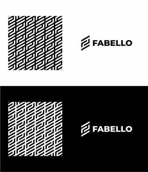 Logo Design by big daddy bojat for this project | Design: #29045385