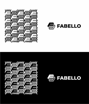 Logo Design by big daddy bojat for this project | Design: #29045387