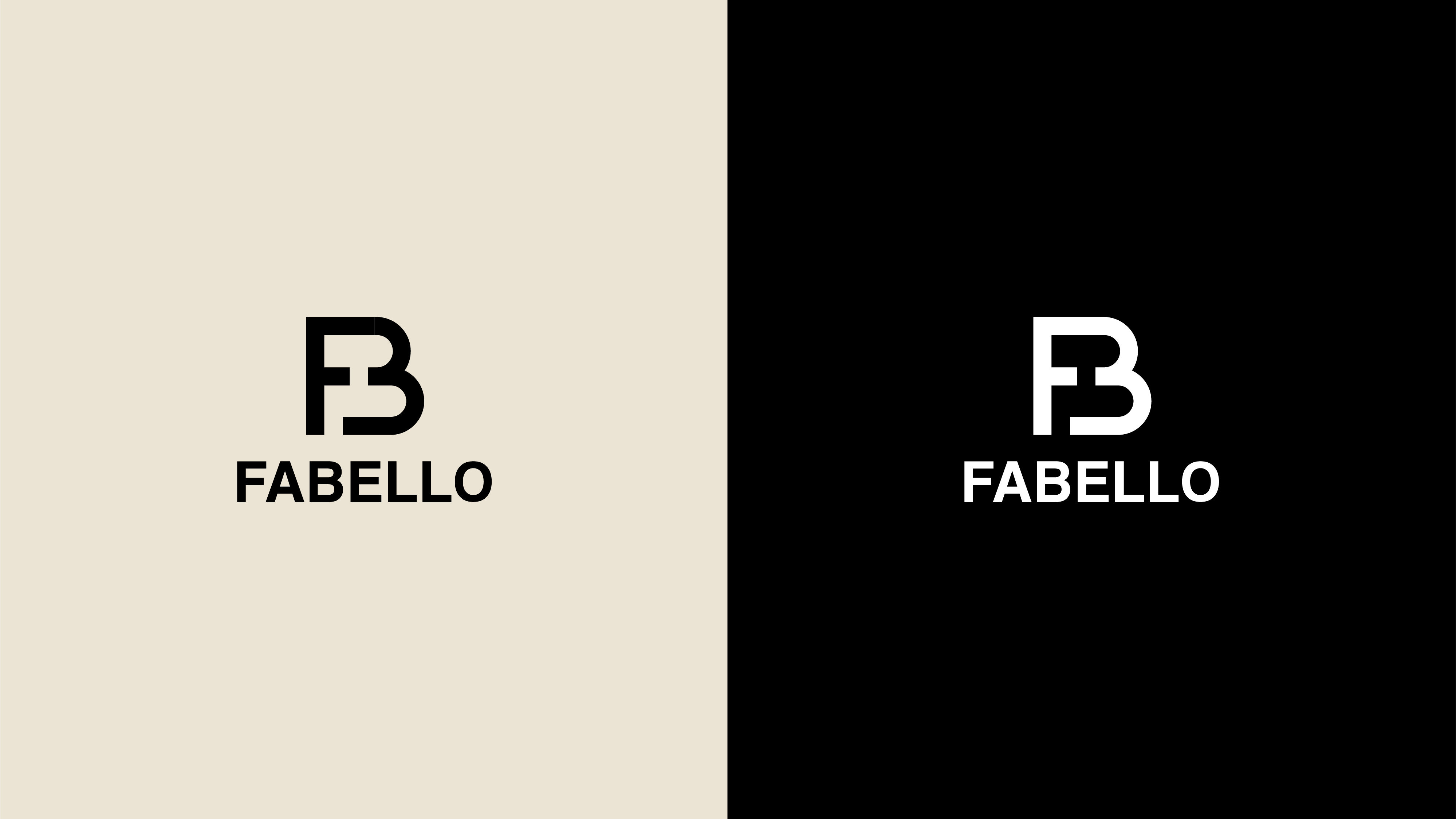 Logo Design by Onecre for this project | Design #29039335