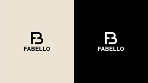 Design de Logo par Onecre pour ce projet | Design : #29039335