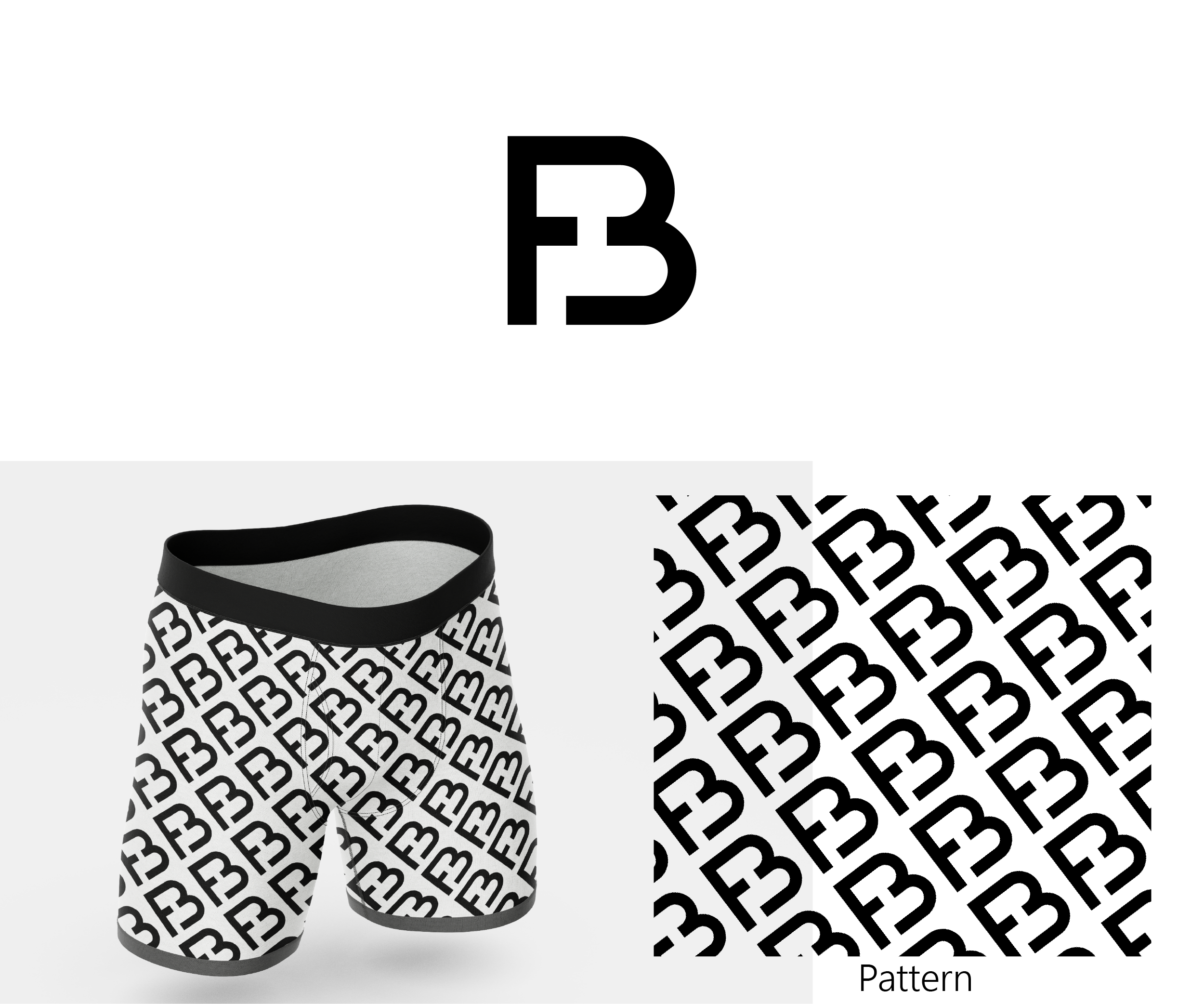 Logo Design by Onecre for this project | Design #29039336