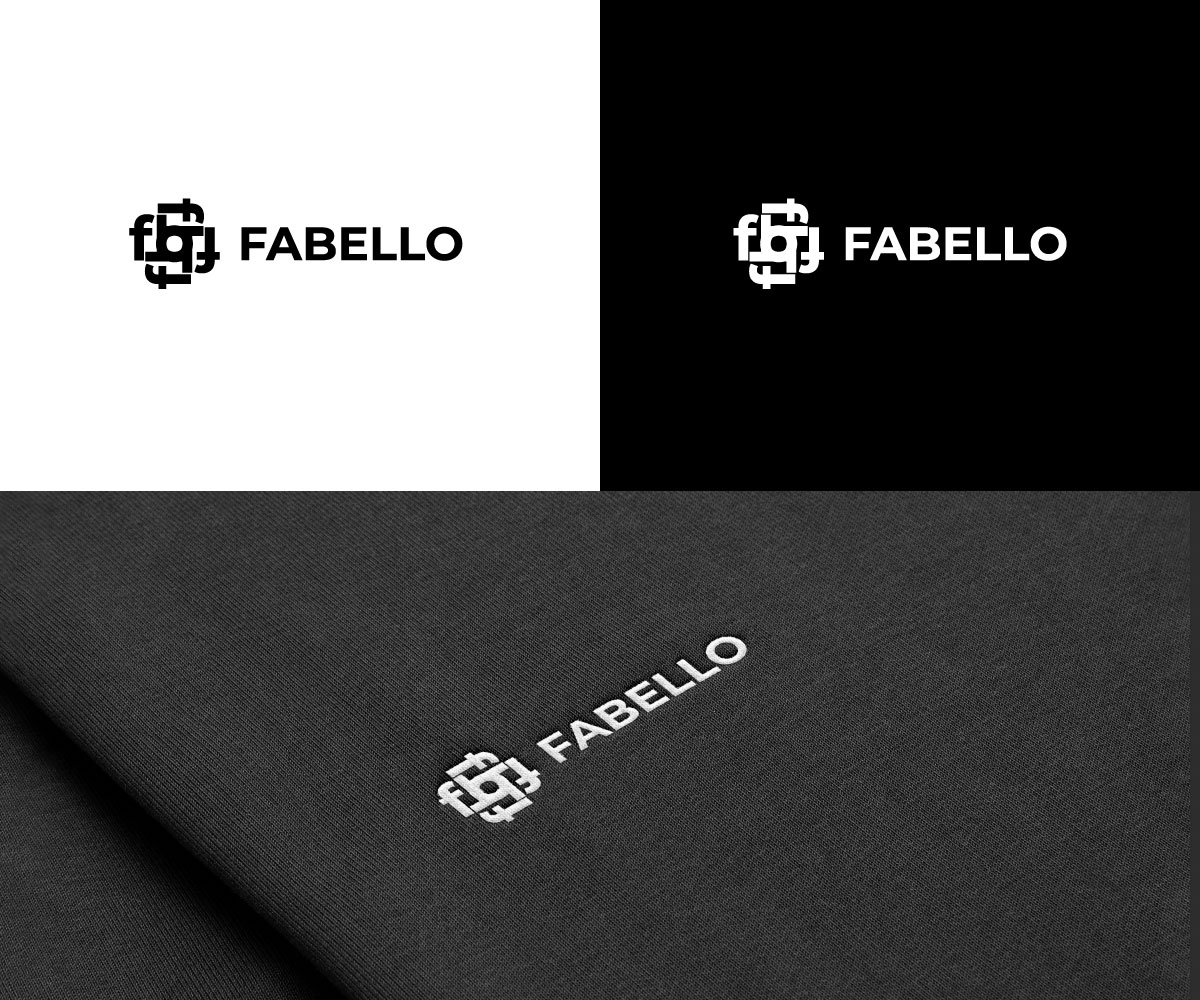 Logo Design by RS_Design for this project | Design #29012651