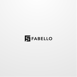 Logo Design by KNRGN for this project | Design: #29039660