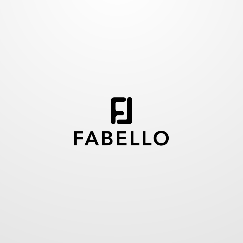 Logo Design by KNRGN for this project | Design #29042771
