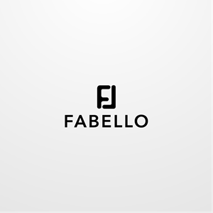 Design de Logo par KNRGN pour ce projet | Design : #29042771