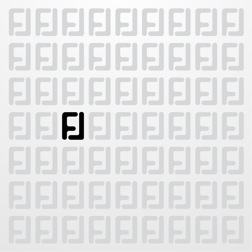 Logo Design by KNRGN for this project | Design #29042835