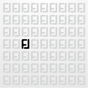 Design de Logo par KNRGN pour ce projet | Design : #29042835