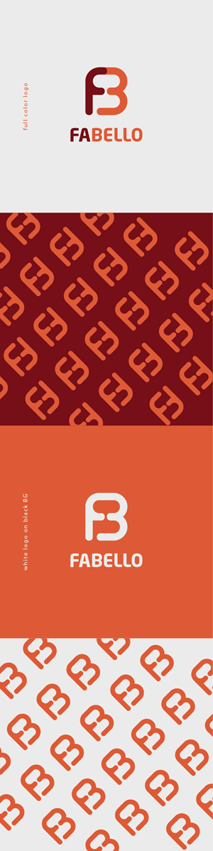 Logo Design by Lammy