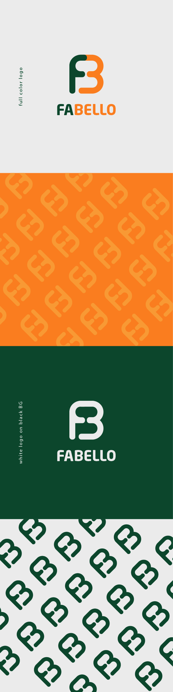 Logo Design by Lammy for this project | Design #29012759