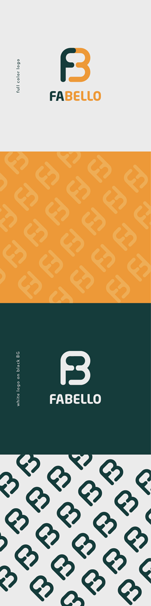 Logo Design by Lammy for this project | Design: #29012759