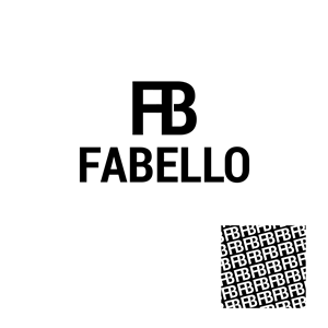Logo Design by JKIANN08 for this project | Design: #29011395