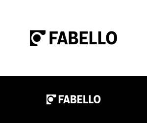 Logo Design by Kavth for this project | Design: #29039509