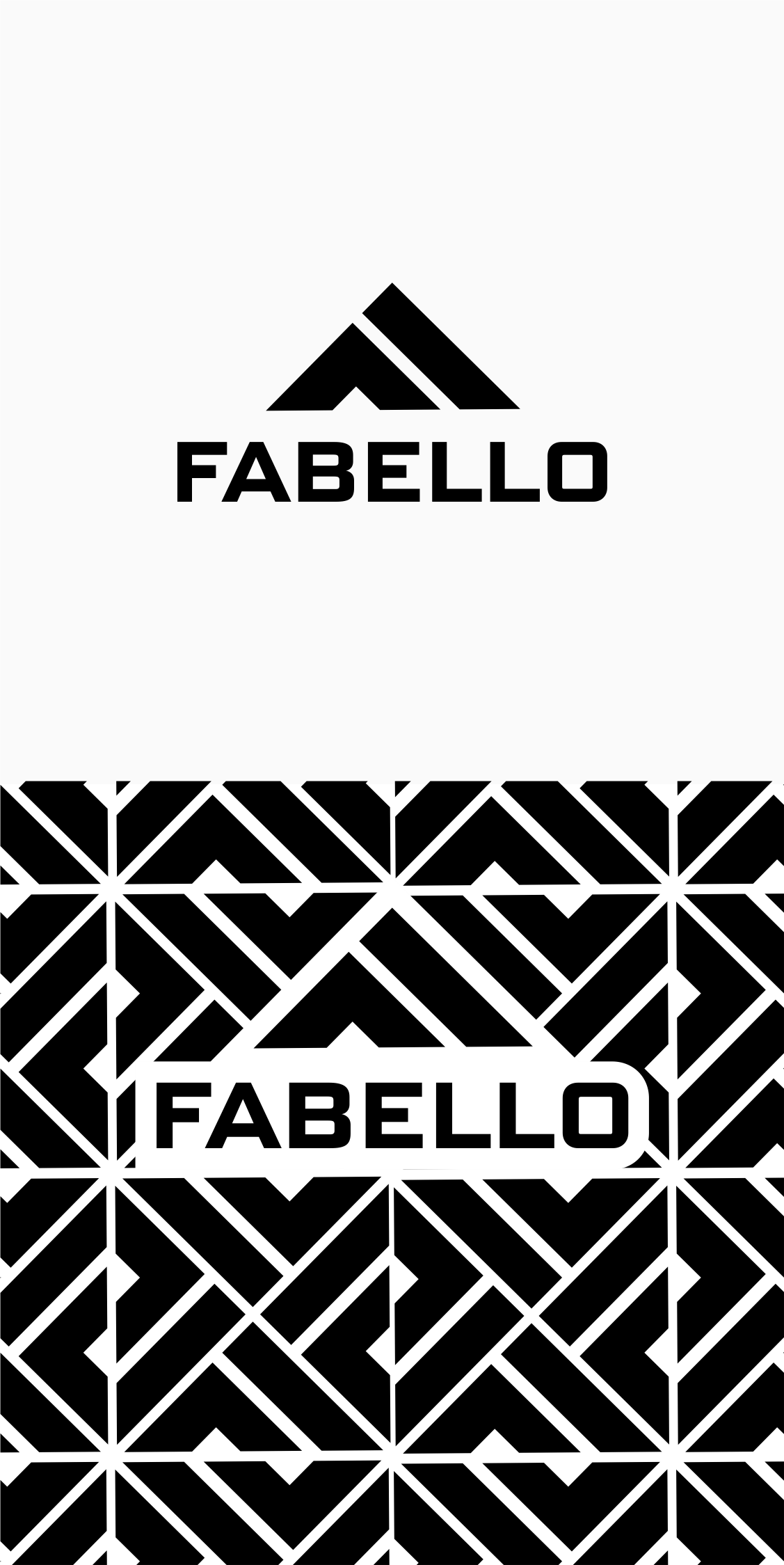 Logo-Design von Tubeng für dieses Projekt | Design #29023962