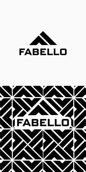 Logo Design by Tubeng for this project | Design: #29023962