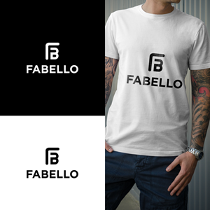 Logo Design by Buntu Pol