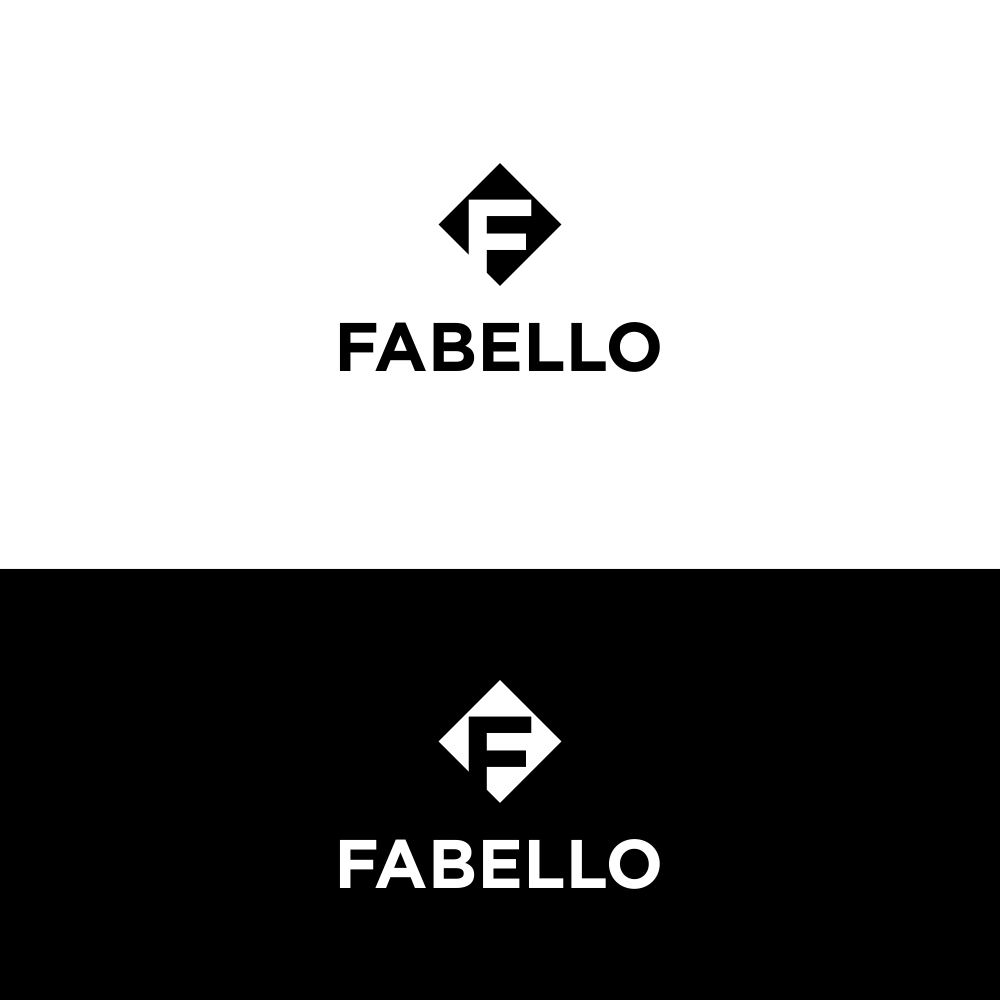Logo Design by Buntu Pol for this project | Design #29012279
