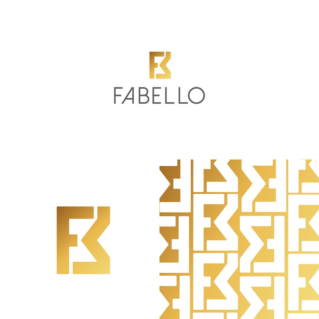 Logo Design by WeekendJob for this project | Design #29039118