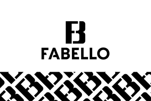 Logo Design by Faisal28 for this project | Design #29017283