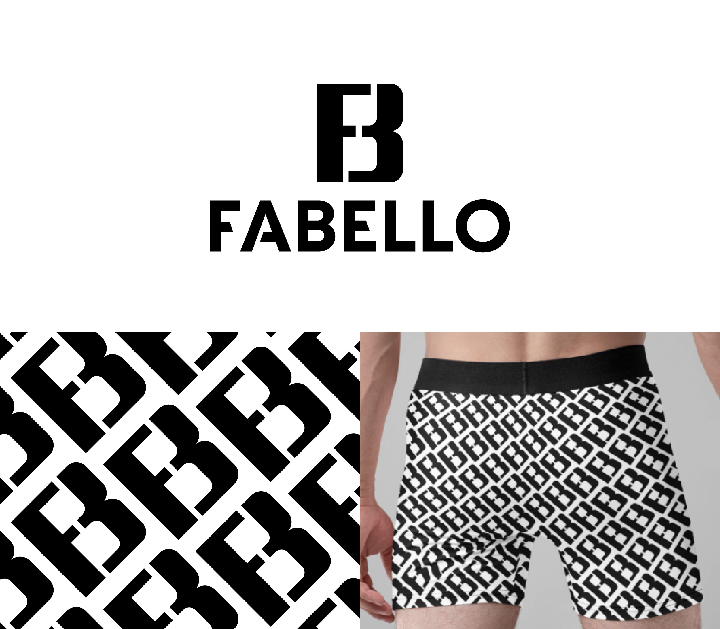 Logo Design by Faisal28 for this project | Design #29029348