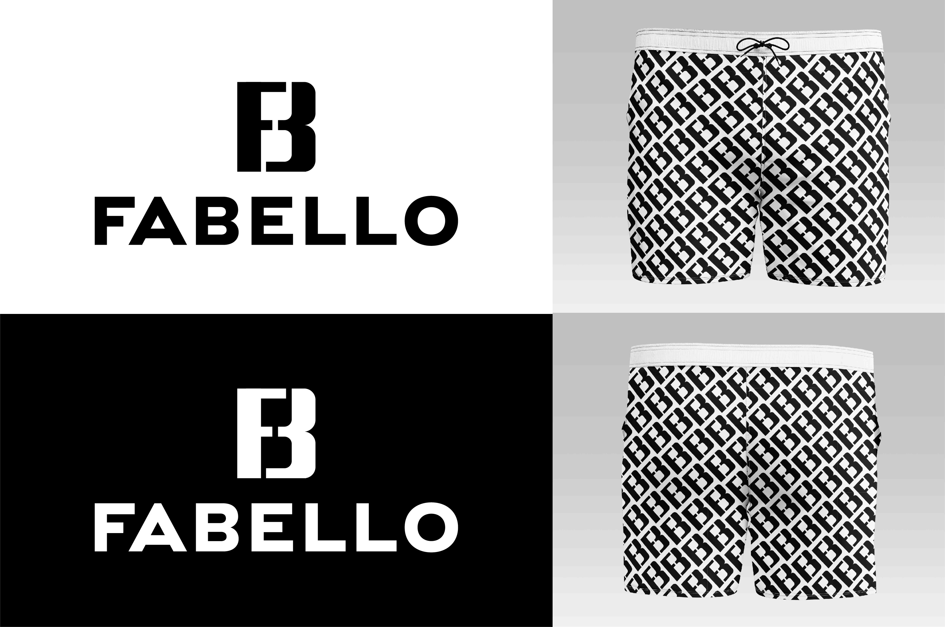 Logo Design by Faisal28 for this project | Design #29064484