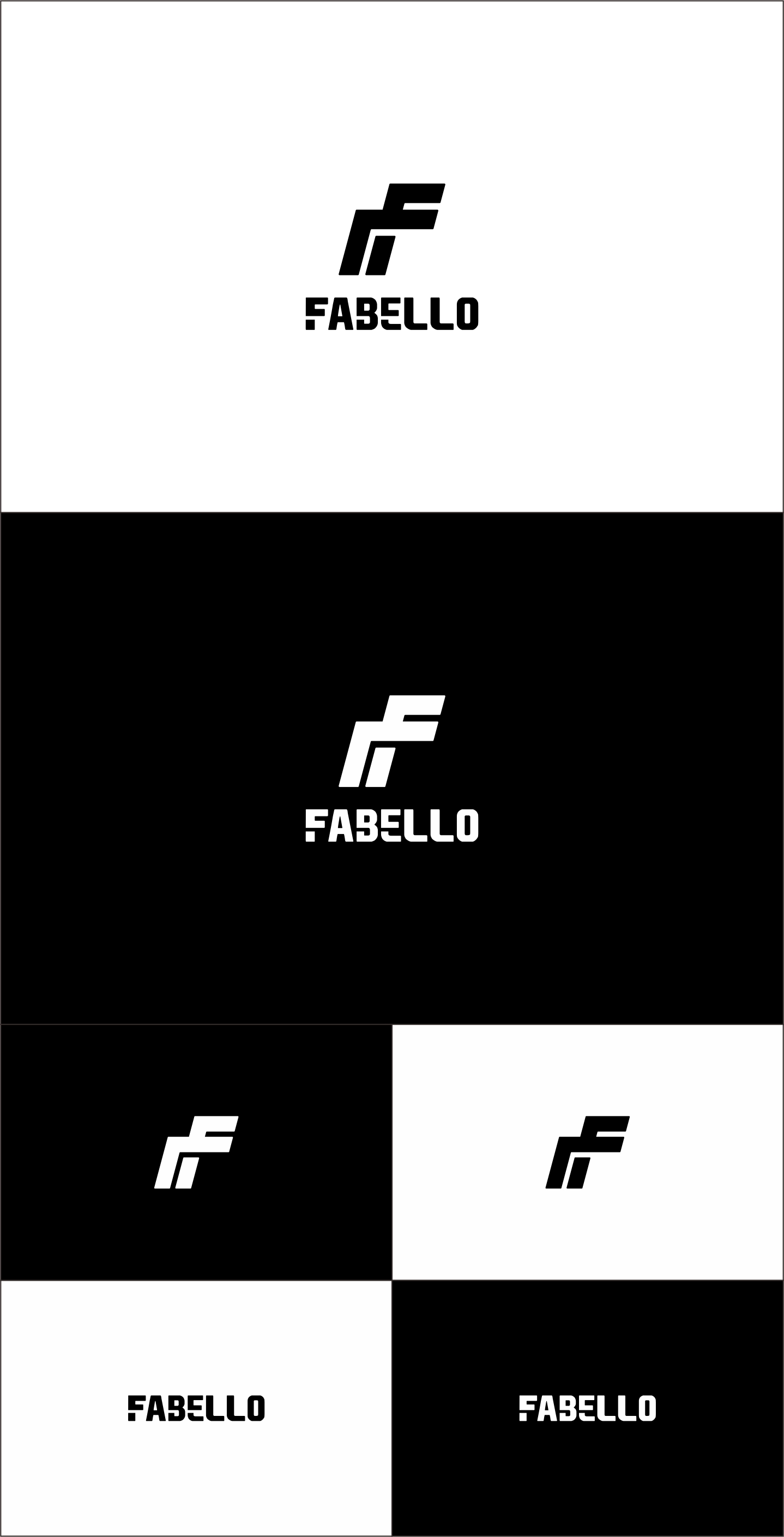 Logo Design by Student_art for this project | Design #29046822