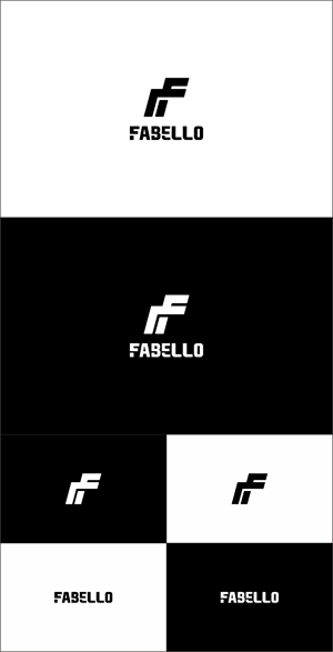 Logo Design by Student_art for this project | Design: #29046822