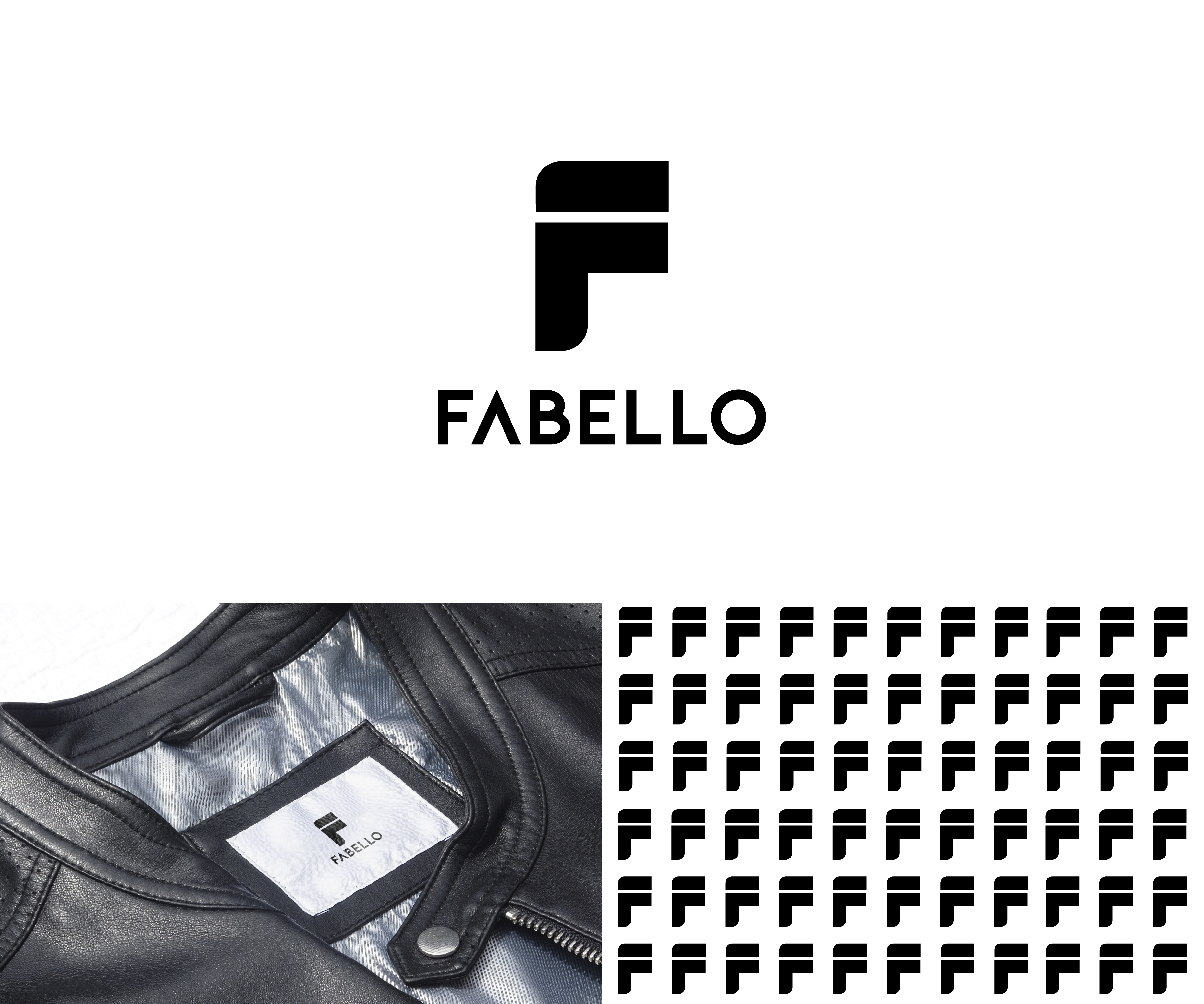 Logo Design by AkaiJishin for this project | Design #29019749