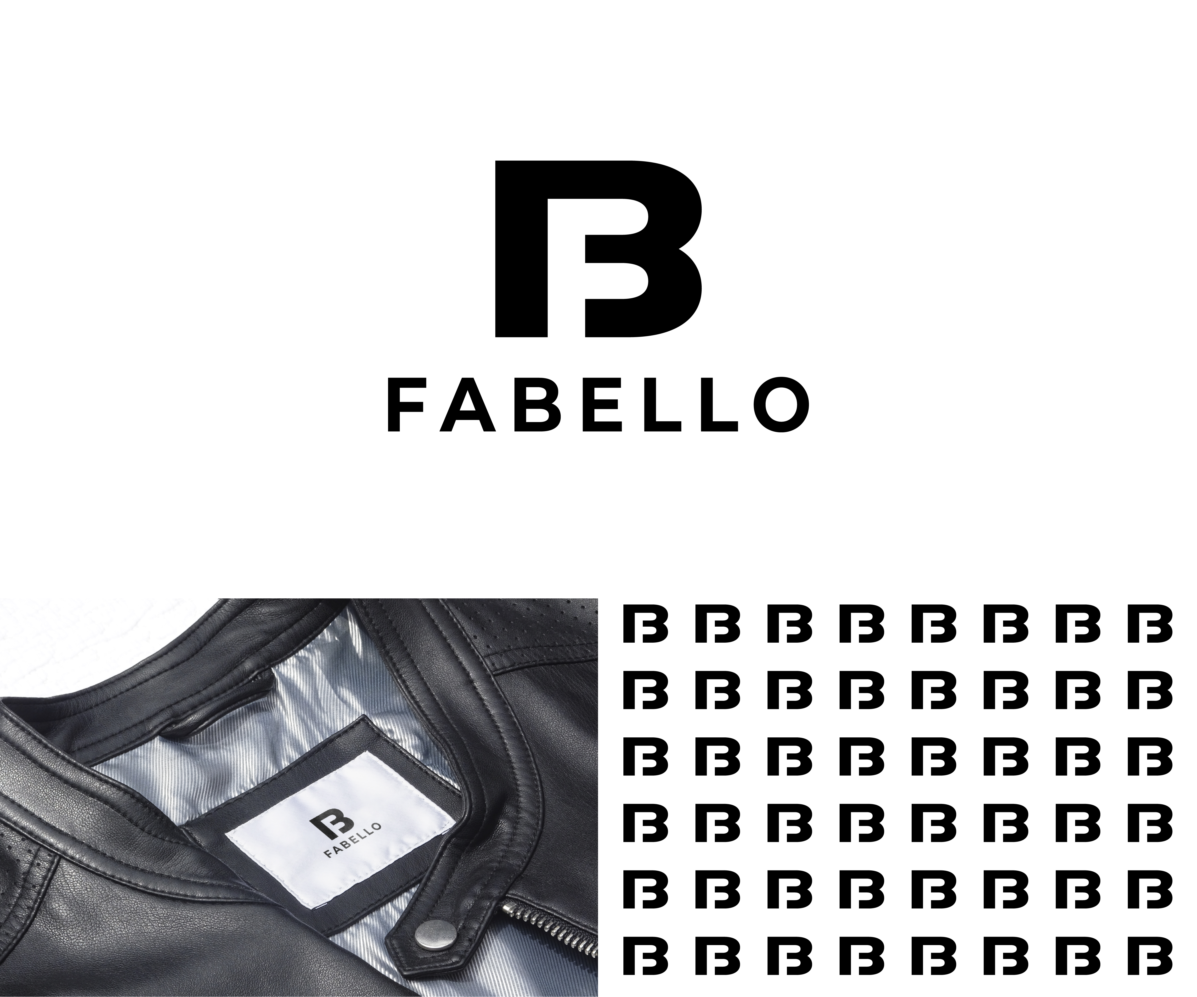 Logo Design by AkaiJishin for this project | Design #29019762