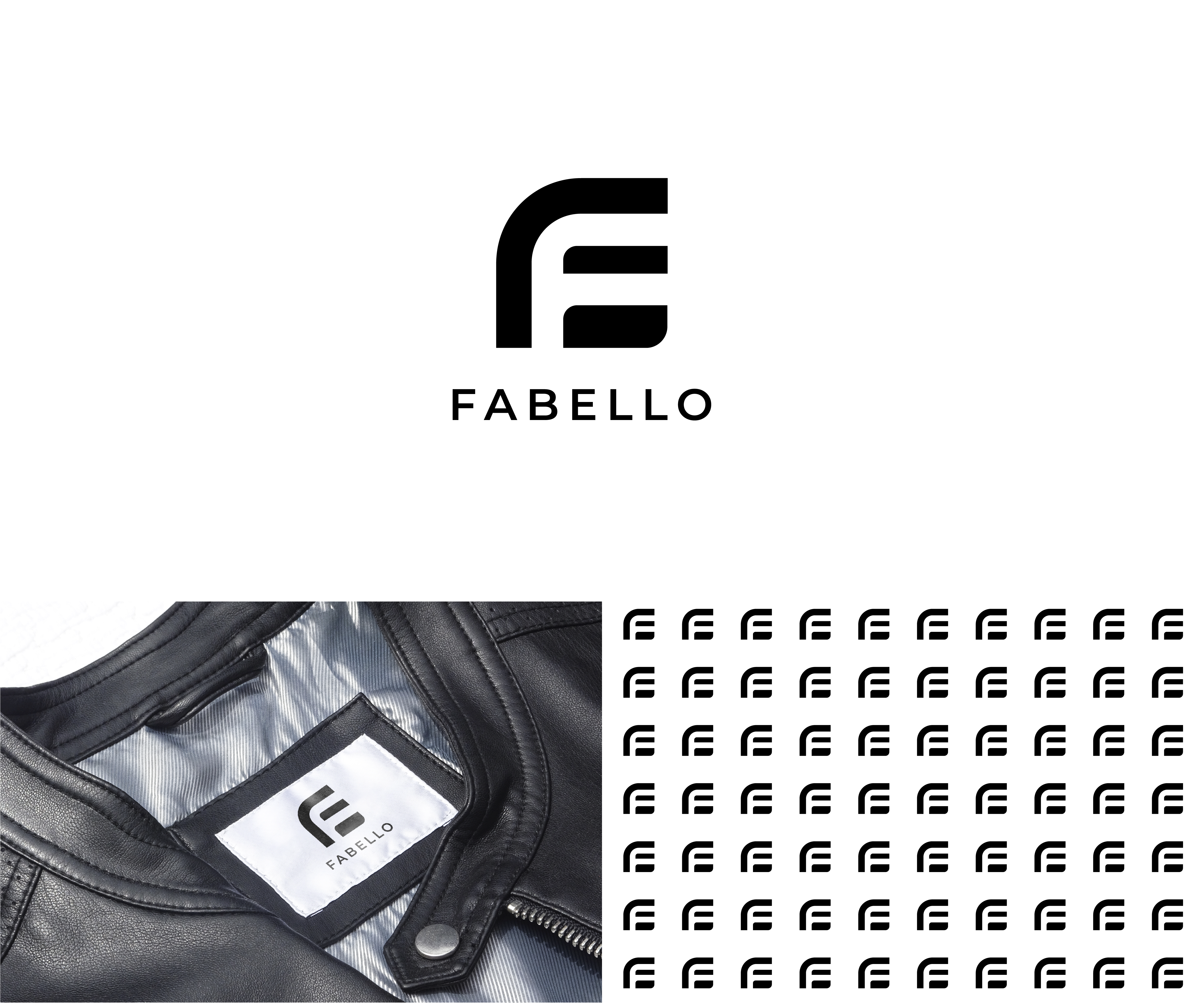 Logo Design by AkaiJishin for this project | Design #29025176