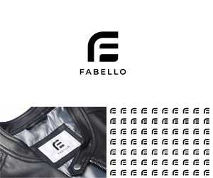 Design de Logo par AkaiJishin pour ce projet | Design : #29025176
