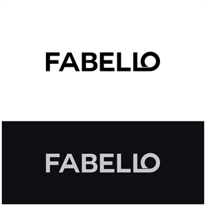 Logo Design by yuwa