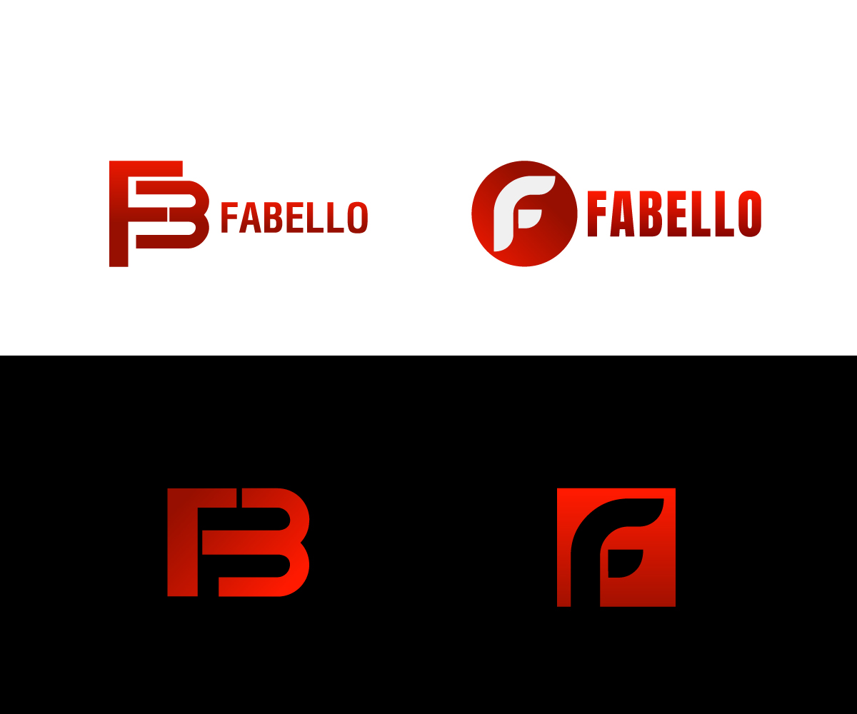 Logo Design by Paint-Tools for this project | Design #29014682