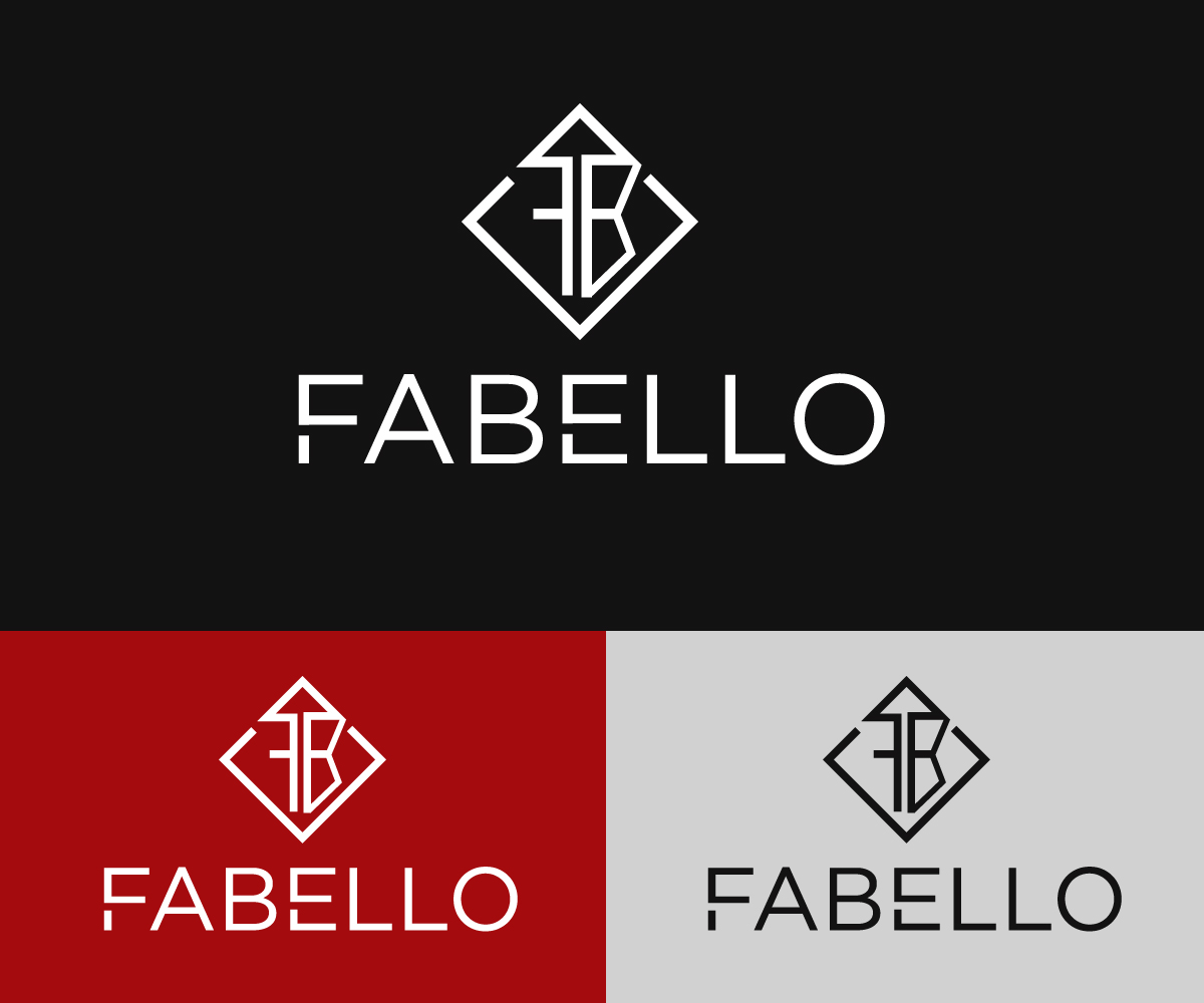 Logo Design by Paint-Tools for this project | Design #29014683