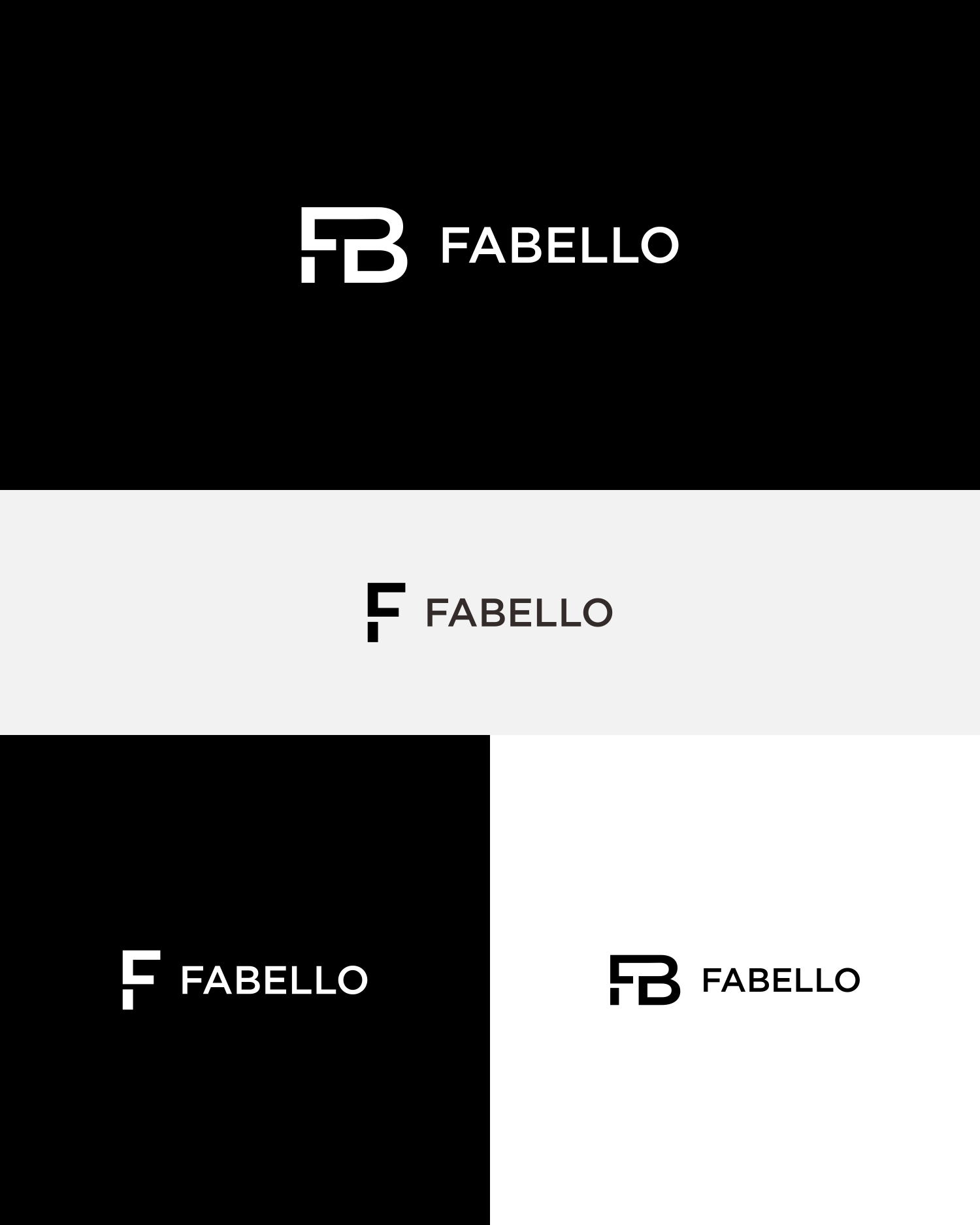 Logo Design by JayaArt for this project | Design #29013195