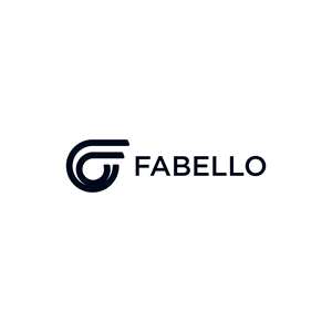 Logo Design by GENDIIS