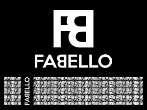 Logo Design by ArrowGraphicDesign